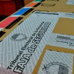 Elecciones en Santa Fe: ¿qué lugar ocuparán los partidos y las listas en la boleta única?