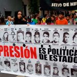 Con una movilización multitudinaria y al grito de ‘Nunca más’, Rosario marchó en el Día de la Memoria, la Verdad y la Justicia
