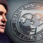 El Gobierno busca cerrar un nuevo acuerdo con el FMI en el primer cuatrimestre del año