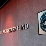 Sin ratificar el desembolso, el FMI informó que los U$S 20.000 millones fue un pedido del Gobierno