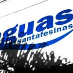 Aguas Santafesinas insiste con el aumento de 30%: “No debería dilatarse más allá de mayo”