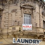 Siempre por encima de la inflación: ¿a cuánto se fueron los alquileres en Rosario?