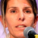 Criptogate: Arroyo Salgado pidió informes a la Casa Militar sobre los movimientos de Milei