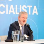 Causa Vialidad: el abogado de Cristina Kirchner aseguró que «no hay posibilidad de que vaya presa»