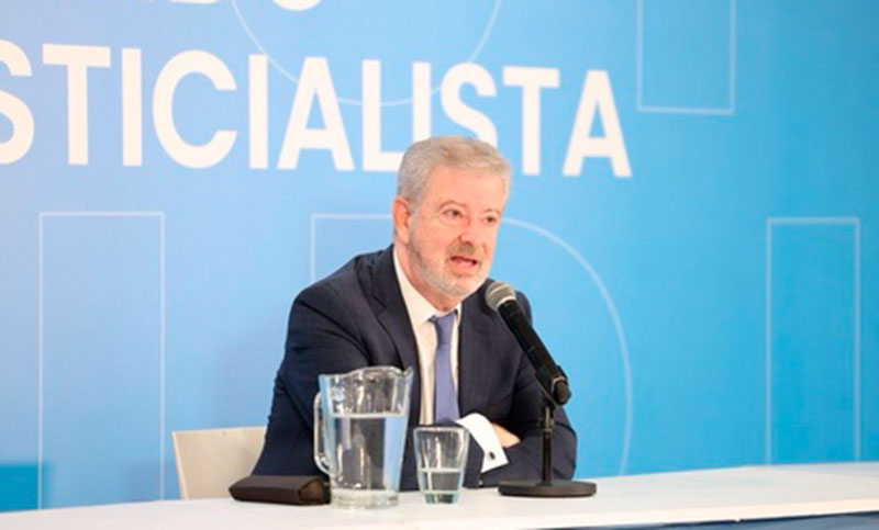 Causa Vialidad: el abogado de Cristina Kirchner aseguró que «no hay posibilidad de que vaya presa»