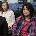 Atentado contra Cristina Kirchner: Brenda Uliarte está en condiciones de afrontar el juicio