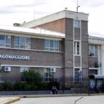 Femicidio en Mendoza: murió una mujer que fue quemada por su ex pareja y su hijo se encuentra grave
