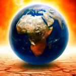 Científicos advierten que el planeta está perdiendo reservas de agua por el cambio climático