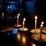 Siguen los cortes de energía en Capital Federal: miles de vecinos amanecieron sin luz