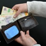 Pérdida de poder adquisitivo: los salarios volvieron a perder con la inflación en enero