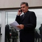 El ex jefe de la AFIP de Rosario aceptó ser arrepentido y generó un terremoto político en Santa Fe