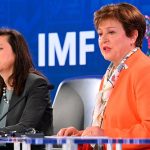 ¿Caputo en offside?: el FMI no confirmó el monto del nuevo acuerdo