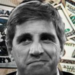Caputo anunció que el acuerdo con el FMI será de U$S 20.000 millones: aún falta la aprobación del organismo