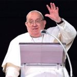 Tras 37 días de internación, el Papa Francisco recibirá el alta este domingo