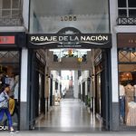La Cámara de la Indumentaria advierte que la rebaja de aranceles comprometería el empleo y la producción nacional