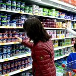 Una familia necesitó más de un millón de pesos para no ser pobre
