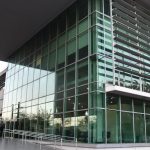 Horror en zona sur: golpearon y prendieron fuego a un hombre en situación de calle