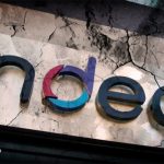 Presentan un proyecto que exige la actualización urgente de la canasta utilizada para medir la inflación