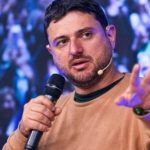 Criptogate: Grabois anunció que pedirá la imputación de Karina Milei