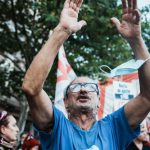 El Gobierno confirmó que no planea recomponer el poder adquisitivo de los jubilados