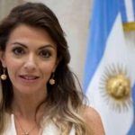 La jueza que liberó a los detenidos tras la represión en el Congreso: «Prioricé el derecho a expresarse»
