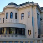 Con múltiples actividades, el Museo de la Memoria prepara el camino para el 24 de marzo
