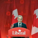 El primer ministro recién elegido de Canadá criticó a Trump y dijo que no pueden dejar «que tenga éxito»