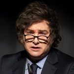 El hombre de Trump en América Latina informó que Estados Unidos investigará el escándalo de Milei con $Libra