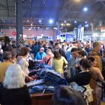 Marcas rosarinas liquidarán ropa de estación: ¿cuándo y dónde se realizará el “outlet”?