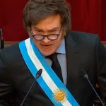 Apertura de sesiones: en tono confrontativo, Milei defendió su plan y prometió la salida del cepo