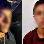 Caso Kim Gómez: la Justicia define la situación del menor de 14 años