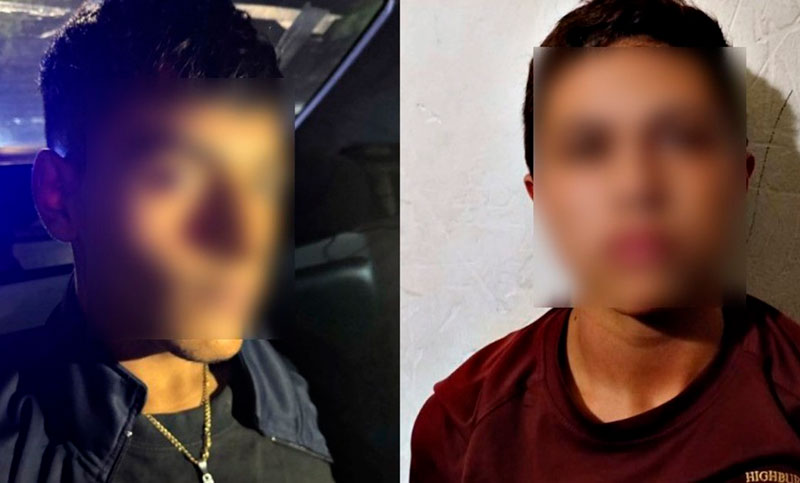 Caso Kim Gómez: la Justicia define la situación del menor de 14 años