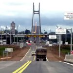 Los trabajadores de peajes se manifestarán el 27 de marzo en el puente Rosario-Victoria por la crisis de 500 empleos