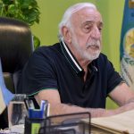 La UTA se sumará al paro nacional convocado por la CGT
