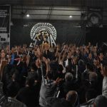 El Sutna se sumará a la marcha de los jubilados y apuró a la CGT para que lance un paro general