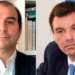 La oposición busca rechazar los pliegos de Ariel Lijo y Manuel García-Mansilla en el Senado