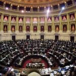 Se promulgó la «Ley Antimafias»: se endurecen penas por trata, narcotráfico, lavado de activos y extorsión