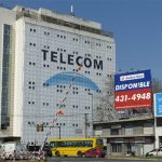 Telecentro denunció ante la Comisión Nacional de Defensa de la Competencia la venta de Telefónica a Telecom