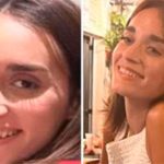 España: hallaron restos óseos de una turista argentina desaparecida hace cinco meses
