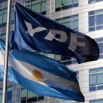 Revés para Argentina por YPF: la jueza Preska rechazó el pedido de dejar sin efecto el pago de u$s16.000 millones