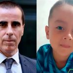 Caso Loan: el abogado de la familia del pequeño renunció a la defensa