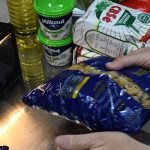 Por la suba de alimentos y bebidas, la inflación podría cortar su desaceleración: ¿qué dicen las consultoras?