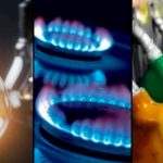 Aumentos que rigen a partir de abril: servicios, alquileres, combustibles y prepagas