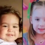 Se realizará una reconstrucción especial para hallar a las hermanas desaparecidas en Bahía Blanca