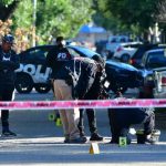 Ataque a balazos en zona norte: un hombre de 35 años resultó herido
