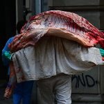 La exportación de carne afecta al mercado interno: se destinan menos animales y los precios no bajan