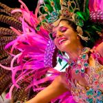 Feriado de Carnaval: creció el turismo interno y generó un impacto económico millonario