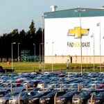 General Motors suspende, Santa Fe responde: la provincia incorpora herramientas para sostener el empleo
