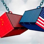 China impondrá aranceles a algunos productos importados de Estados Unidos