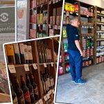 Córdoba: mutuales inauguran «Mercado Solidario» para facilitar el acceso a los alimentos a precios justos